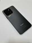 Honor X6b 128GB 4GB RAM Dual