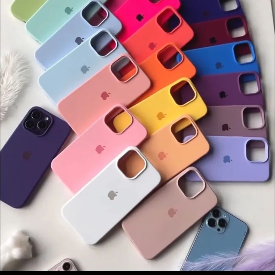 Iphone case 14/14plus/14pro/14promax/13/13mini/13pro/13promax/12/12pro