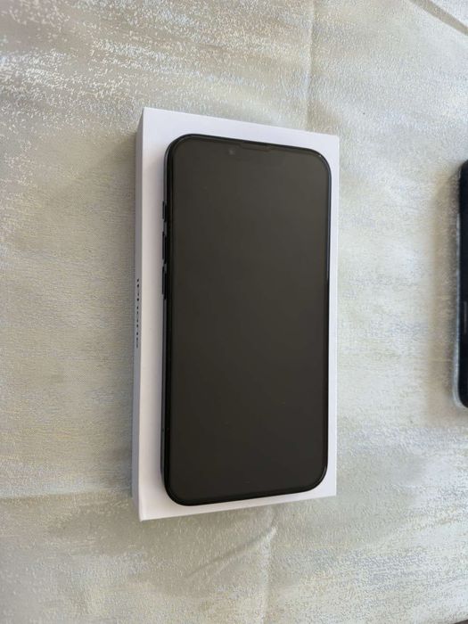 iPhone 16e 256 gb с гаранция