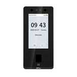 Терминал учета рабочего времени SenseFace 4A