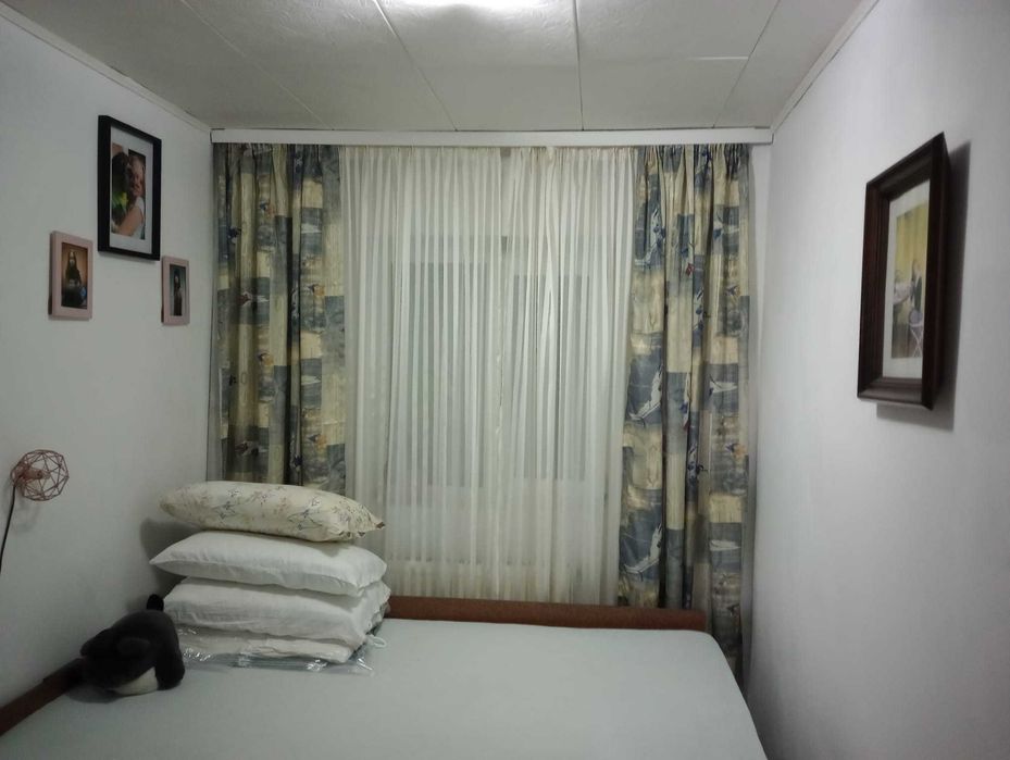 Apartament 3 camere Botosani - DIRECT PROPRIETAR
