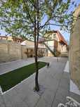 Casa Eforie Sud 7.camere 375m