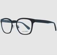 Луксозни рамки за мъжки диоптрични очила Zac Posen -85%