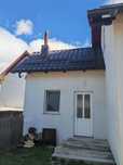 Casă cu 2 camere in Marginea de închiriat.