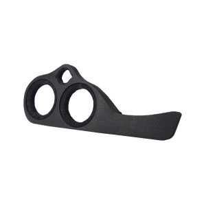 Дверные подиумы для динамиков (Большой ассортимент)