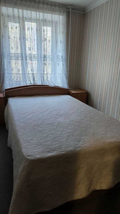 Продажа Чиланзар-26 кв 4 ком