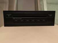 Magazie de cd cu mp3 mmi 3G Audi A8 d3,Audi A6 c6 4f
