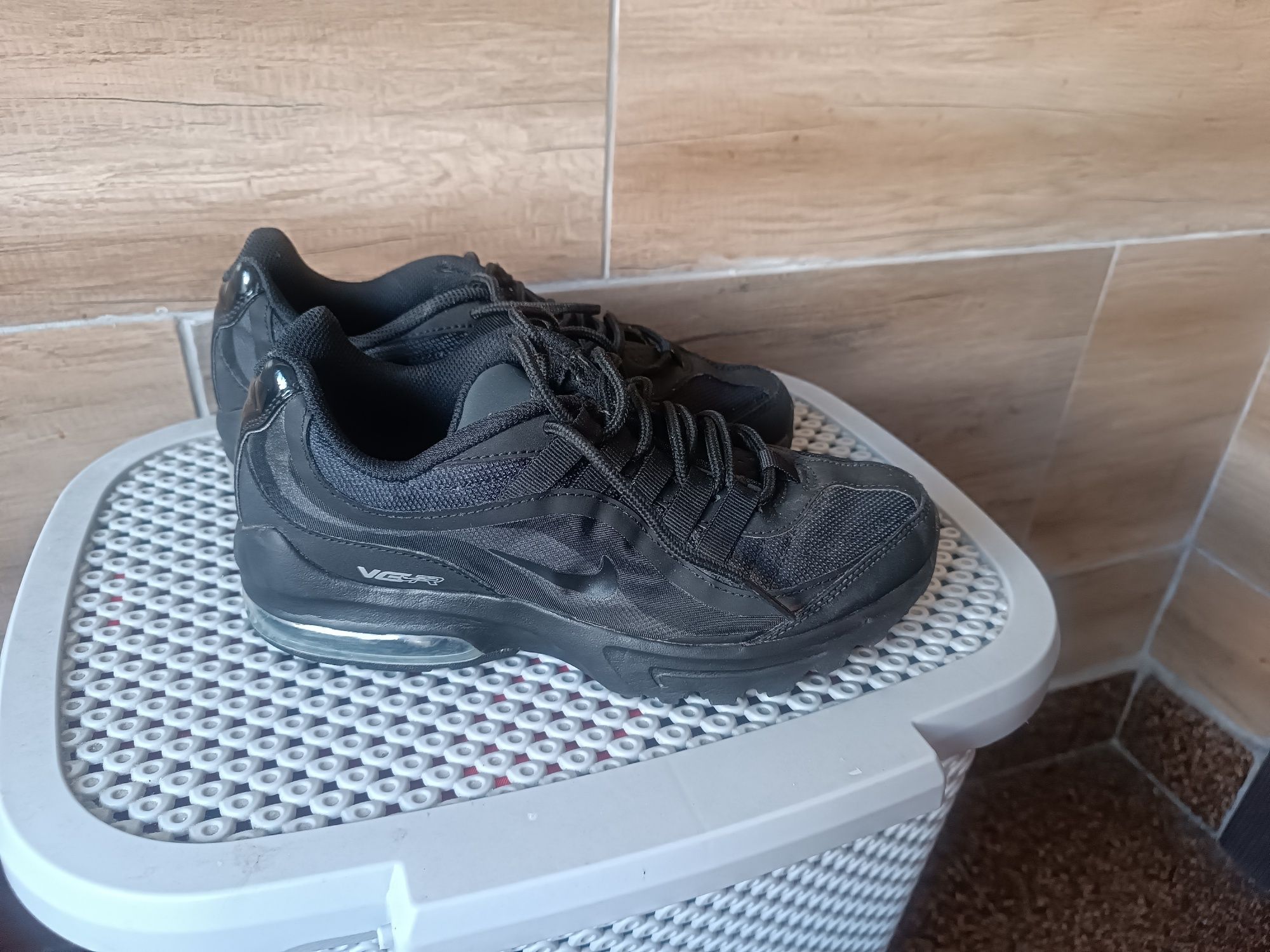 Nike air max 36, 5