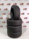 ANVELOPE 225 50 R18 225/50/R18 95V MICHELIN &CONTINENTAL CP 10399