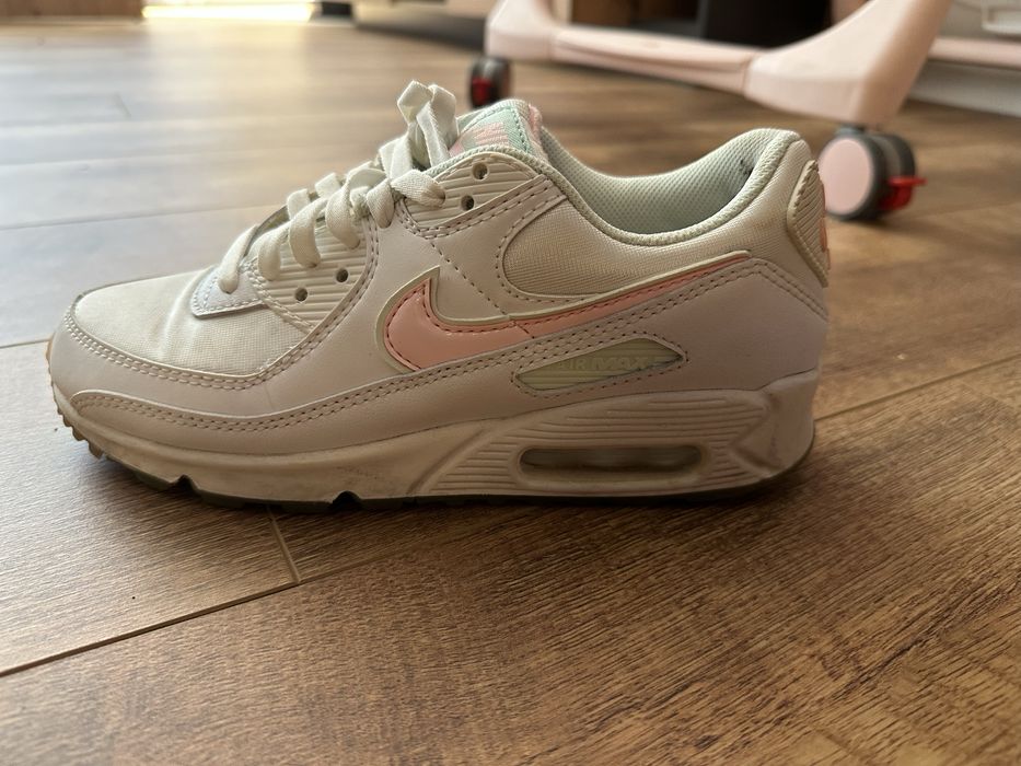 Nike Air Max 90 – дамски, номер 38