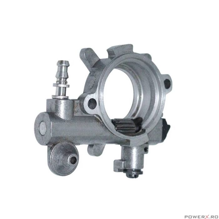 Pompa de ulei pentru drujba Stihl 360, 340, 036, 034, PowerX5