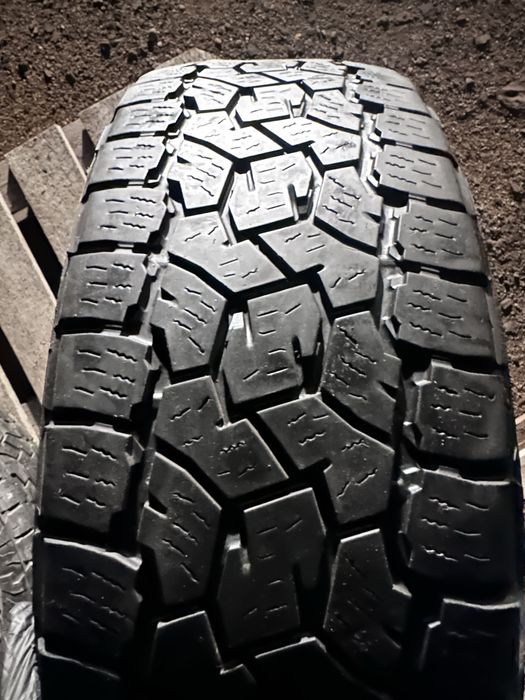 245/60R20 (1шт)