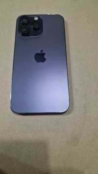 Iphone 14 Pro Max 256 gb