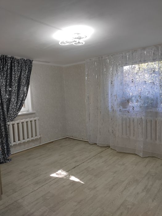 Продам дом в Подстепном