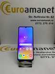 Telefon mobil Samsung Galaxy A05, Dual SIM, 128GB, 4GB RAM -N2-