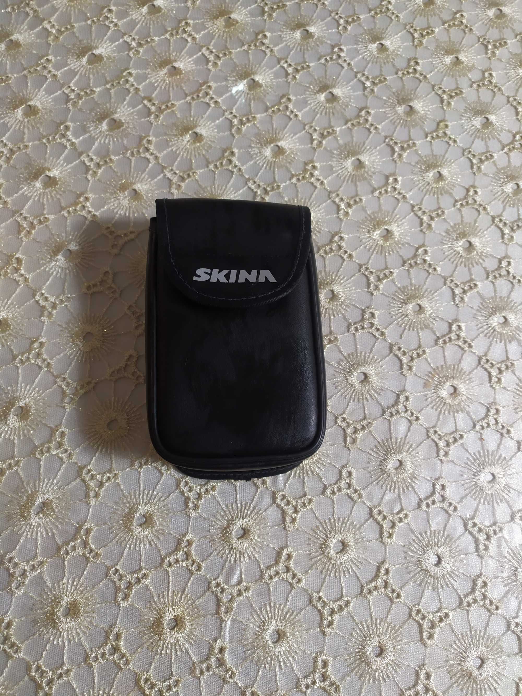 Продам фотоаппарат SKINA SK-555 Б/У