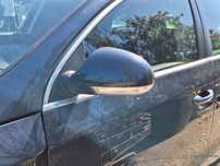 Oglinda laterala electrica portiera fata stanga VOLKSWAGEN PASSAT Variant 3C5 2005 - 2011 TDI BKC, BLS, BXE