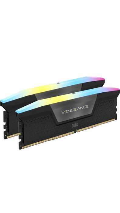 Memorie ram 32 gb ddr5