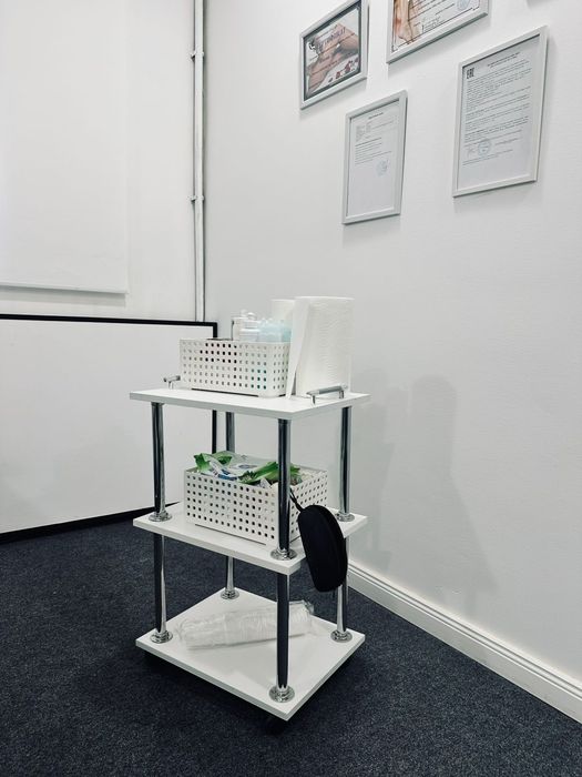 Продаю в новом состоянии срочно