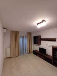 Închiriere apartament 2 camere decomandat,zona Fundeni-Dobroesti