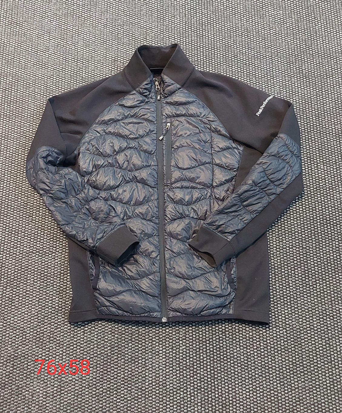 Горнища Мъжки Nike  Calvin klein 5.11 tactical Harkila