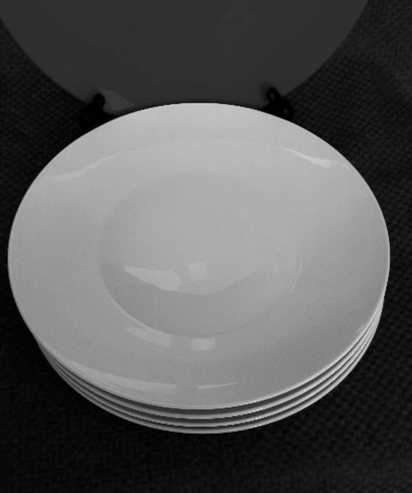 Rosenthal Studio Line чинии за основно Германия