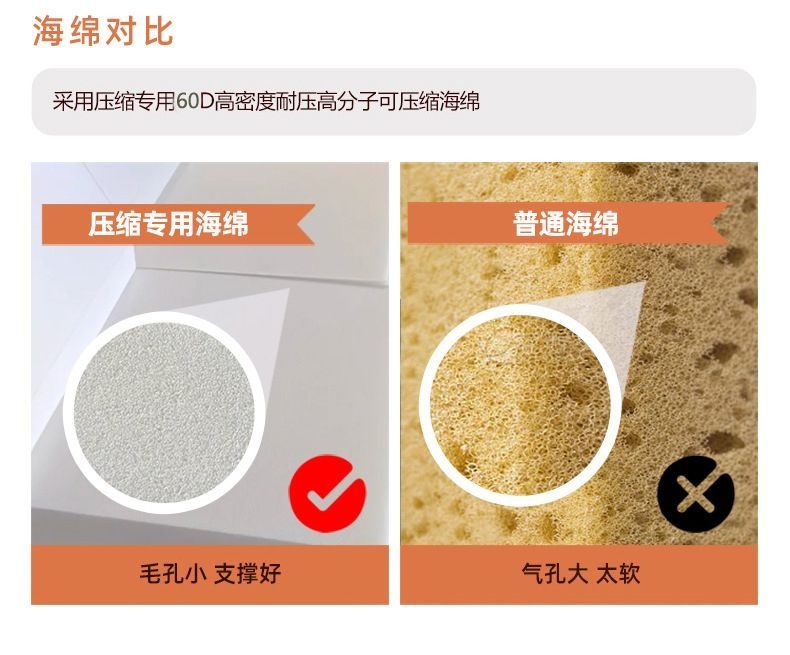 Безкаркасный диван двухместная кровать зал спальня мягкая мебель