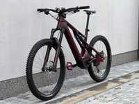 Bicicleta electrica Specialized Turbo Levo Expert Carbon 2022