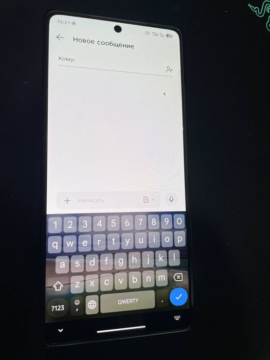 infinix gt20 pro