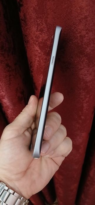 Срочно продам Samsung galaxy note 5 в идеале