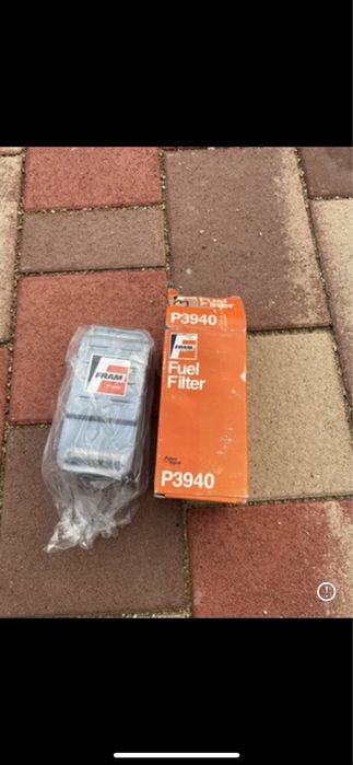 Piese Chevrolet,GMC Suburban,K1500,