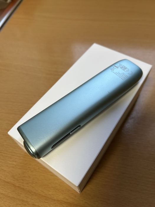 IQOS iluma I one