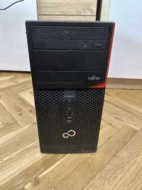 Компютър i3 4170