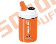 Pachet 3 bucati vape 50.000 puffs 3 arome separate