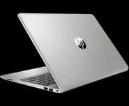 HP 255 g8 ryzen 5500U
