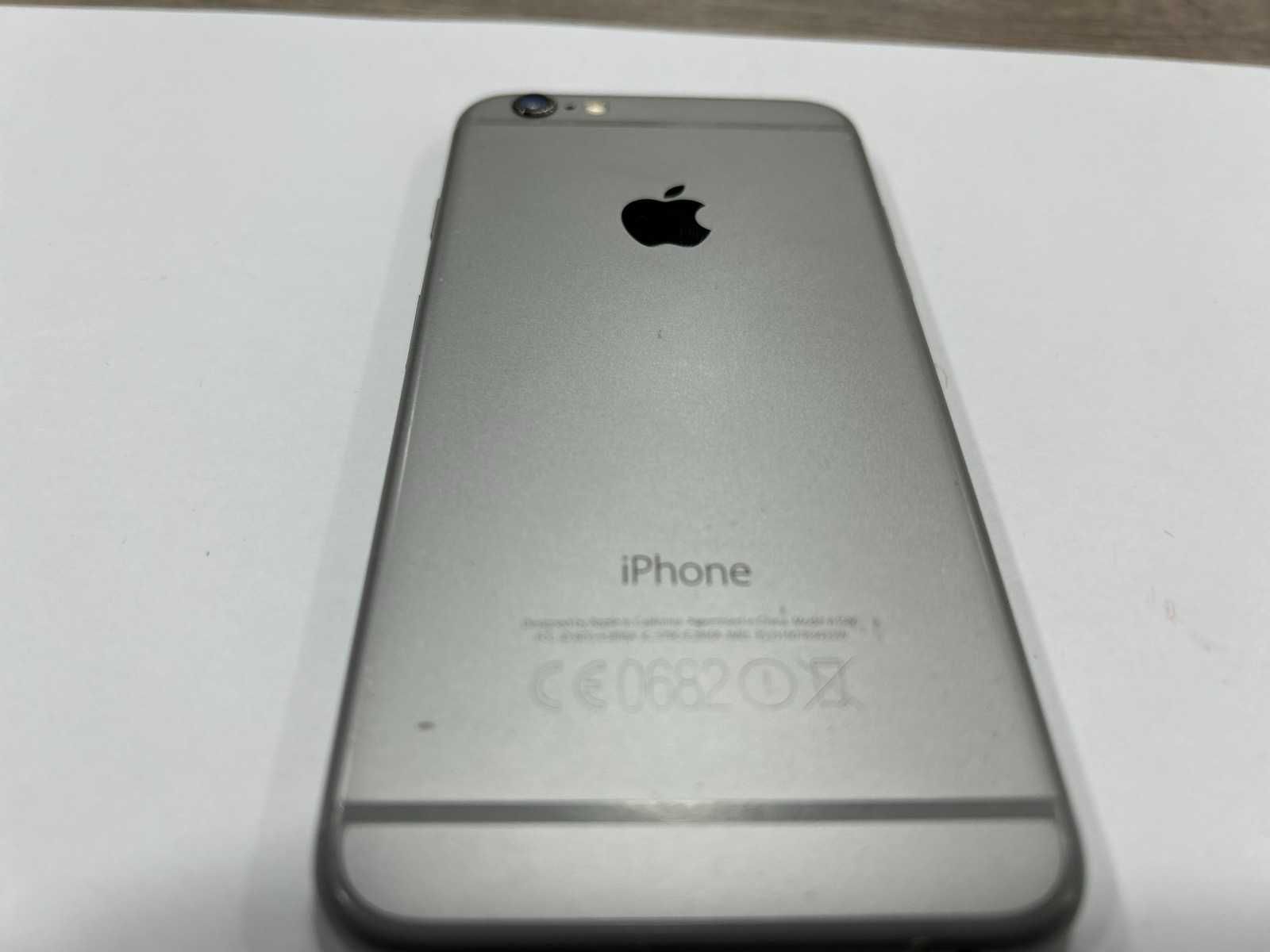 Продава се iPhone 6 – 64 GB, сив цвят