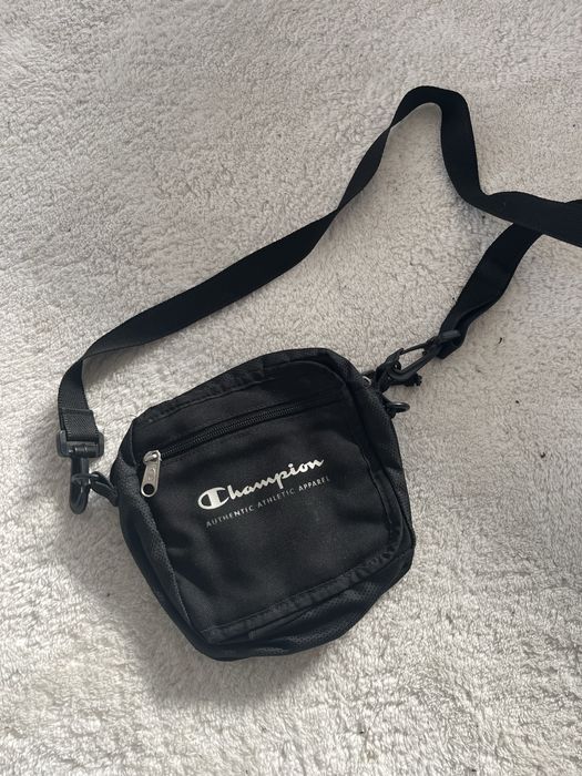 Bape christian dior champion puma jack wolfskin guess nike guess