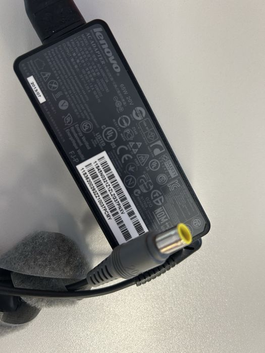 Incarcatoare laptop Lenovo diferite modele si amperaje