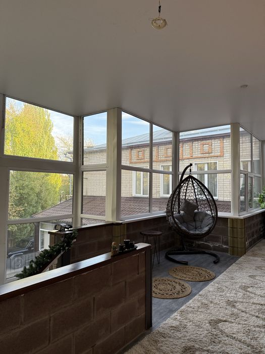 Пролам квартиру в центре города