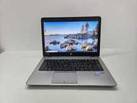 Laptop HP Intel Core i5 SSD 8 Gb Ram Ultra portabil
