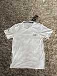 Tricou Under Armour