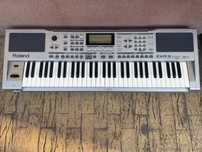Roland EXR-5 orga electronica