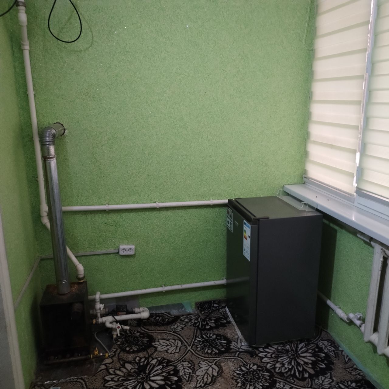 Квартира ижарага