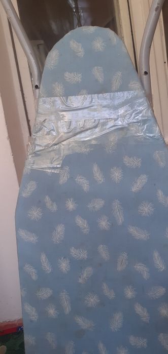 Гладильная доска