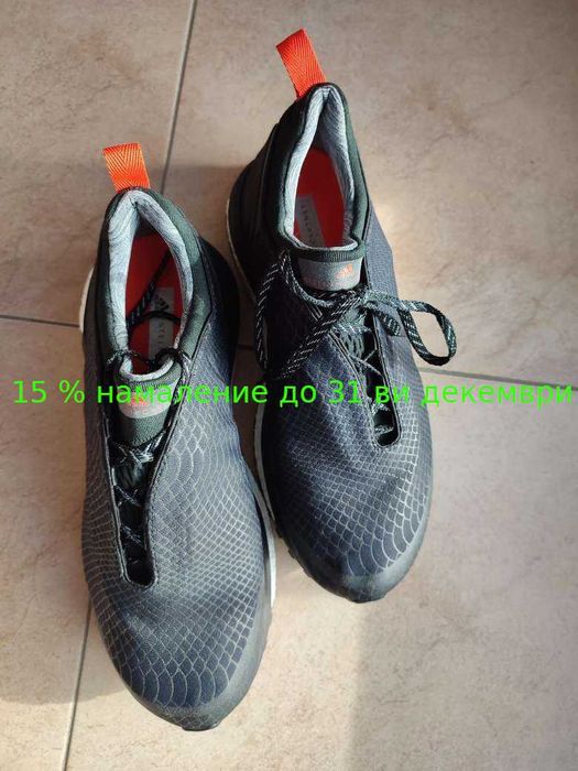 Дамски адидас Газел, Terrex, NMD, Samoa, aSTM, У/Б, Stan, Суперстар.