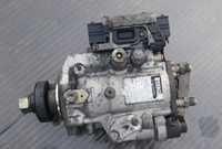 pompa injectie 2.0 diesel (2 mufe) - Opel Astra G/ Zafira