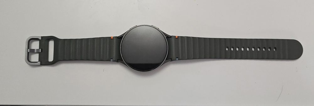 Ceas samsung galaxy watch 7 44 mm