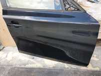 usa portiera dreapta fata  bmw seria 1 e87 facelift