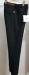 Pantaloni H3r mes Paris colectia  premium