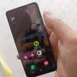 Samsung a32 64 gb